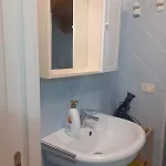 Da Massimo * Cefalú