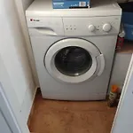 Da Massimo Apartamento Cefalú