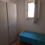 Apartamento Da Massimo Cefalú