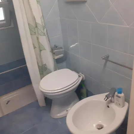 Da Massimo * Cefalù