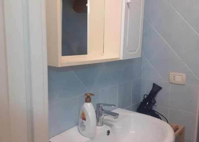 Da Massimo * チェファル