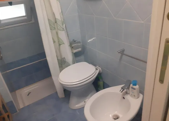 Da Massimo * チェファル